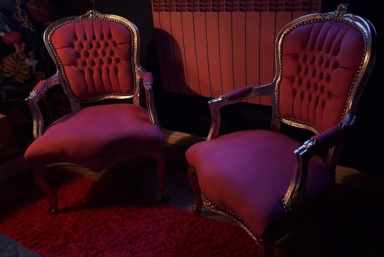 The Mad Hatter'S Guestrooms Oxford Bagian luar foto
